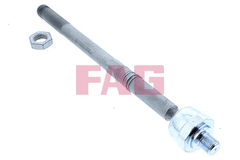 Axialgelenk Spurstange Vorderachse für FORD VOLVO GALAXY III MONDEO V