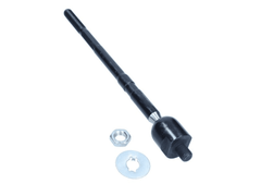 Axialgelenk Spurstange Vorderachse für CHRYSLER DODGE MITSUBISHI SEBRING
