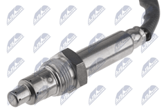 NOx Sensor Harnstoffeinspritzung für VW CRAFTER 30-50 Kasten