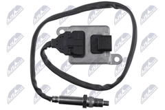 NOx Sensor Harnstoffeinspritzung für VW CRAFTER 30-50 Kasten