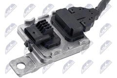 NOx Sensor Harnstoffeinspritzung für AUDI VW Q7 TOUAREG