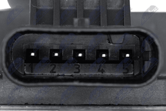 NOx Sensor Harnstoffeinspritzung für AUDI VW Q7 TOUAREG