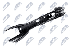 Querlenker Hinterachse für BMW X1