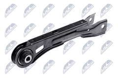 Querlenker Hinterachse für BMW X1