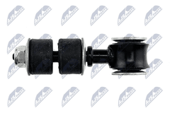 Koppelstange Stabilisator Vorderachse für ALFA ROMEO FIAT LANCIA 145 146 155