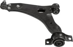 Querlenker Vorderachse links für FORD FOCUS I Stufenheck Turnier
