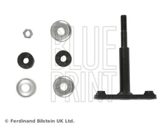 Koppelstange Stabilisator Vorderachse für MITSUBISHI L200 PAJERO SPORT I