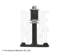 Koppelstange Stabilisator Vorderachse für MITSUBISHI L200 PAJERO SPORT I