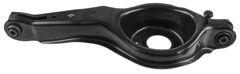 Querlenker Hinterachse hinten für FORD VOLVO C-MAX II Van FOCUS III Stufenheck