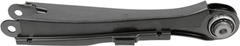 Querlenker vorne Hinterachse für POLESTAR VOLVO 1 S60 III S90 II V60 V90 Cross
