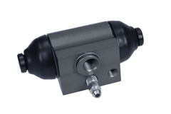 Radbremszylinder Hinterachse für CITROËN PEUGEOT C2 C3 I Pluriel SAXO XSARA