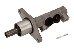 Hauptbremszylinder für AUDI SEAT SKODA VW A3 Sportback ALTEA XL LEON TOLEDO III