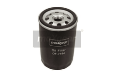 Ölfilter für CHRYSLER JEEP PLYMOUTH GRAND VOYAGER III VAN / II IV