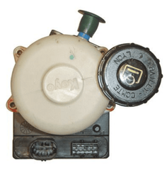 Hydraulikpumpe Lenkung für DACIA LOGAN Pick-up MCV SANDERO EXPRESS