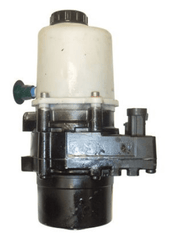 Hydraulikpumpe Lenkung für DACIA LOGAN Pick-up MCV SANDERO EXPRESS