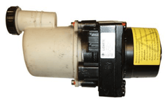 Hydraulikpumpe Lenkung für DACIA LOGAN Pick-up MCV SANDERO EXPRESS