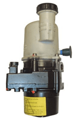 Hydraulikpumpe Lenkung für DACIA LOGAN Pick-up MCV SANDERO EXPRESS