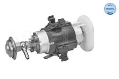 Kraftstoffpumpe für BMW 5 Touring 7