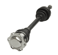 Antriebswelle Vorderachse links für SEAT VW AROSA LUPO I POLO