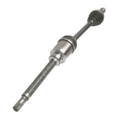 Antriebswelle Vorderachse rechts für NISSAN QASHQAI / +2 I