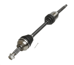 Antriebswelle Vorderachse rechts für NISSAN QASHQAI / +2 I