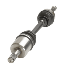 Antriebswelle Vorderachse links für NISSAN RENAULT QASHQAI / +2 I KOLEOS