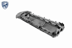 Zylinderkopfhaube für BMW 3 Coupe Touring Cabriolet Compact 5 7 X3 X5 Z4