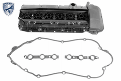 Zylinderkopfhaube für BMW 3 Coupe Touring Cabriolet Compact 5 7 X3 X5 Z4