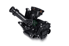 Wasserpumpe Motorkühlung für BMW TOYOTA MORGAN 2 Coupe 3 Touring 4 Gran
