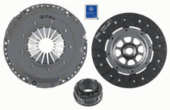 Kupplungssatz für VW AUDI PASSAT B5 Variant B5.5