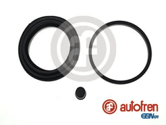 Reparatursatz Bremssattel Vorderachse für MITSUBISHI NISSAN SAPPORO I PATROL GR