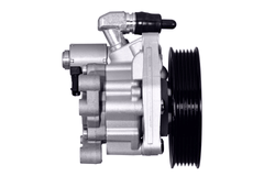Hydraulikpumpe Lenkung für MERCEDES-BENZ CLS E-KLASSE T-Model