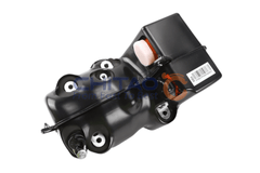 Kompressor Klimaanlage für BYD SEAL
