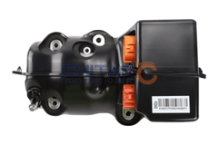 Kompressor Klimaanlage für BYD SEAL