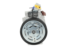 Kompressor Klimaanlage für AUDI SEAT SKODA VW CUPRA A1 Allstreet City Carver