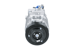 Kompressor Klimaanlage für AUDI SEAT SKODA VW A3 Sportback Cabriolet TT Roadster