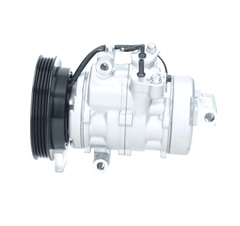 Kompressor Klimaanlage für NISSAN SUZUKI PIXO ALTO VII
