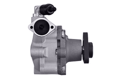 Hydraulikpumpe Lenkung für AUDI A6 Allroad C6 Avant