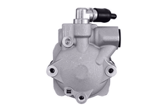 Hydraulikpumpe Lenkung für AUDI A6 Allroad C6 Avant
