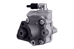 Hydraulikpumpe Lenkung für AUDI A6 Allroad C6 Avant