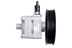 Hydraulikpumpe Lenkung für VOLVO S60 I S80 V70 II XC70 Cross Country XC90 VAN