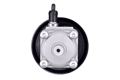 Hydraulikpumpe Lenkung für VOLVO S60 I S80 V70 II XC70 Cross Country XC90 VAN