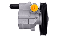 Hydraulikpumpe Lenkung für RENAULT OPEL MASTER II Bus Kasten TRAFIC