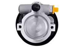 Hydraulikpumpe Lenkung für RENAULT OPEL MASTER II Bus Kasten TRAFIC