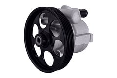 Hydraulikpumpe Lenkung für RENAULT OPEL MASTER II Bus Kasten TRAFIC