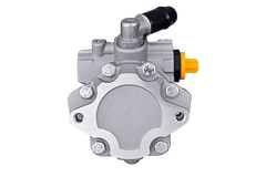 Hydraulikpumpe Lenkung für VW GOLF III PASSAT B3/B4 Variant B5.5 VENTO