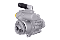 Hydraulikpumpe Lenkung für VW GOLF III PASSAT B3/B4 Variant B5.5 VENTO