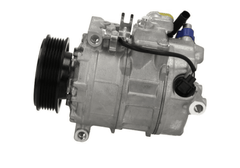 Kompressor Klimaanlage für AUDI VW A8 D3 Q7 Van TOUAREG