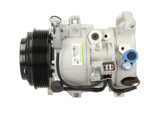 Kompressor Klimaanlage für LEXUS GS IS II C