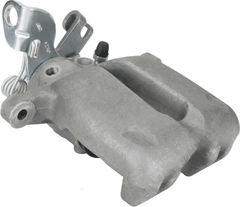 Bremssattel Hinterachse rechts für OPEL SAAB INSIGNIA A Stufenheck Country
